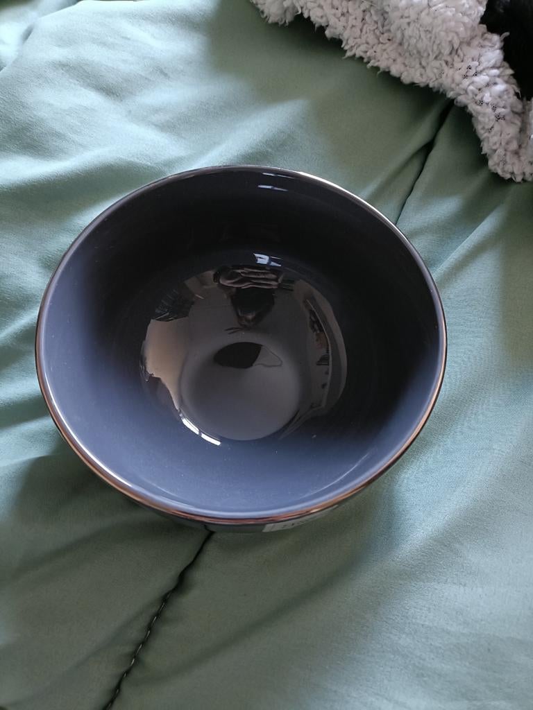 Servies te koop, Huis en Inrichting, Keuken | Servies, Nieuw, Compleet servies, Effen, Ophalen
