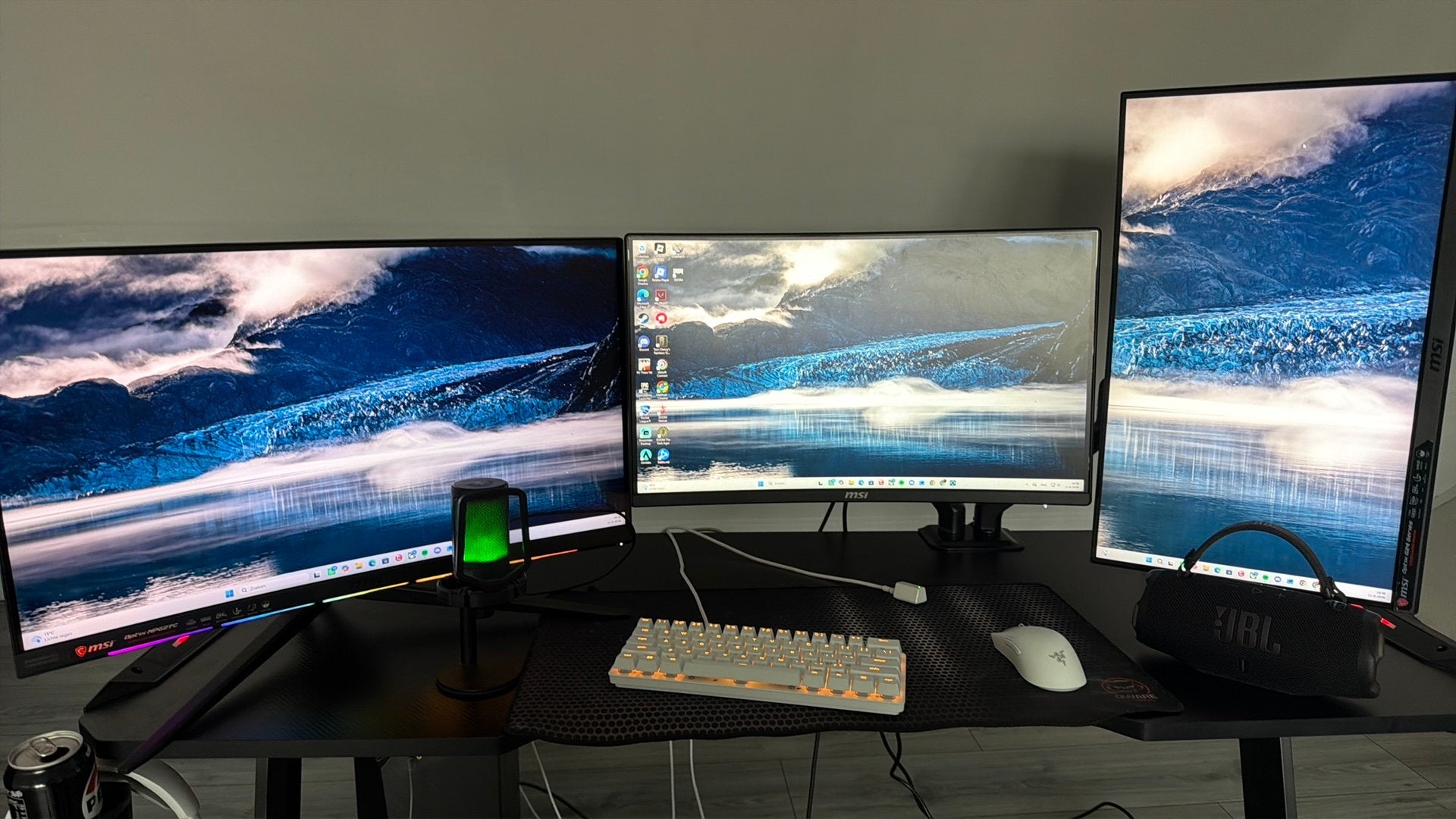 Monitors, Computers en Software, Monitoren, Zo goed als nieuw, 151 t/m 200 Hz, DisplayPort, HDMI, Gaming, Curved, Overige typen