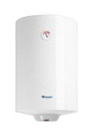 Ariston Junior Termosanitari NTS 120 2K elektrische boiler, Ophalen, 100 liter of meer, Boiler, Minder dan 3 jaar oud