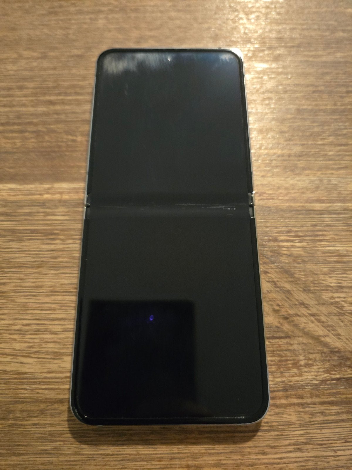 SAMSUNG GALAXY Z FLIP 5, 256GB, VASTE PRIJS!!!