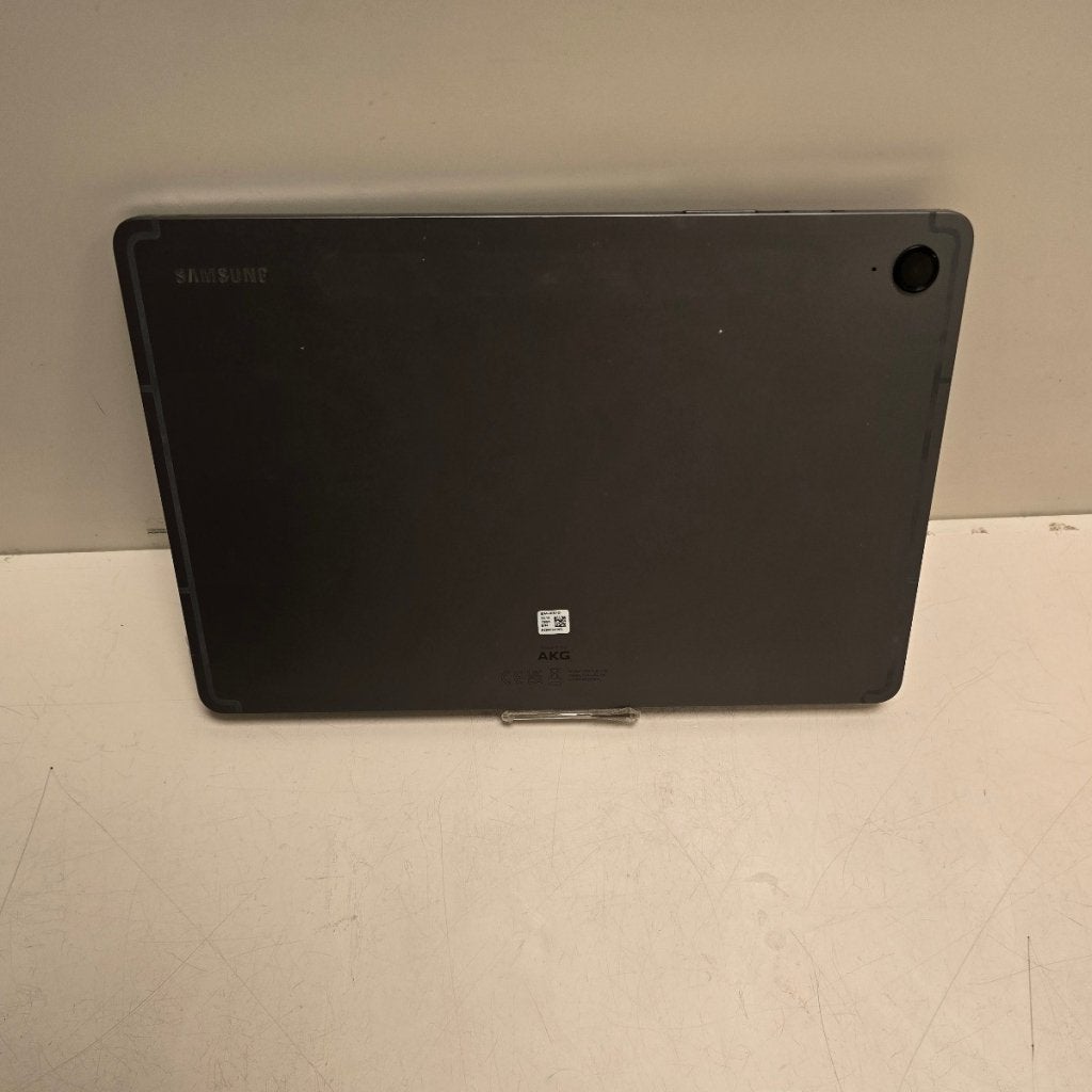 Samsung Galaxy Tab S9 FE | 128GB | Zwart | A-Grade (838886), Computers en Software, Android Tablets, Samsung Electronics Benelux B.V.