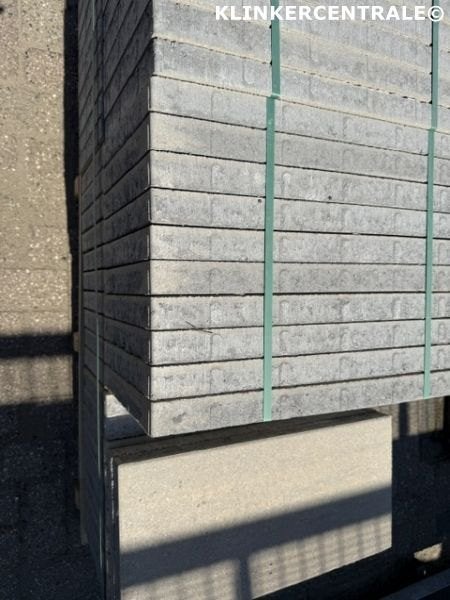75,6m2 grezzo B-KEUS 60x30x4cm terrastegels tuintegels soft, Excluton BV, Nieuw, Ophalen of Verzenden, Klantenservice@excluton.nl
