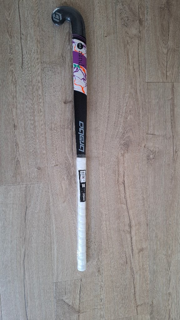 Hockeystick nieuw, Ophalen, Nieuw, Stick