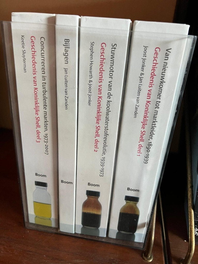 boeken, Ophalen, Zo goed als nieuw, Overige
