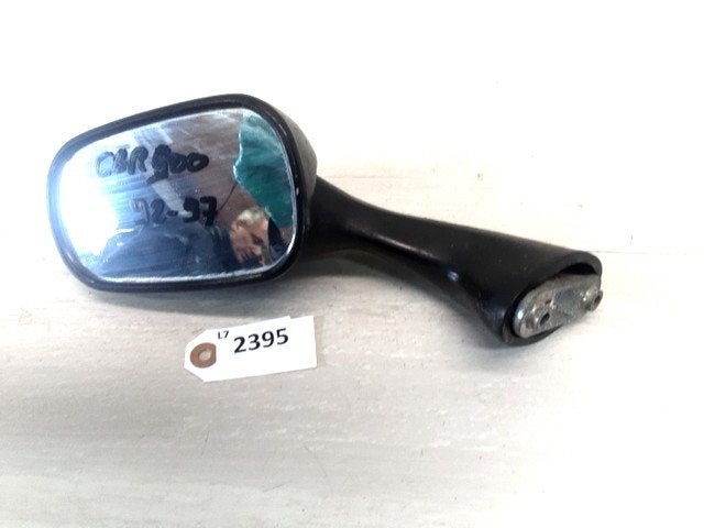 CBR900 1996 - 1997, 1994 - 1995, 1992 - 1993 D1-39517