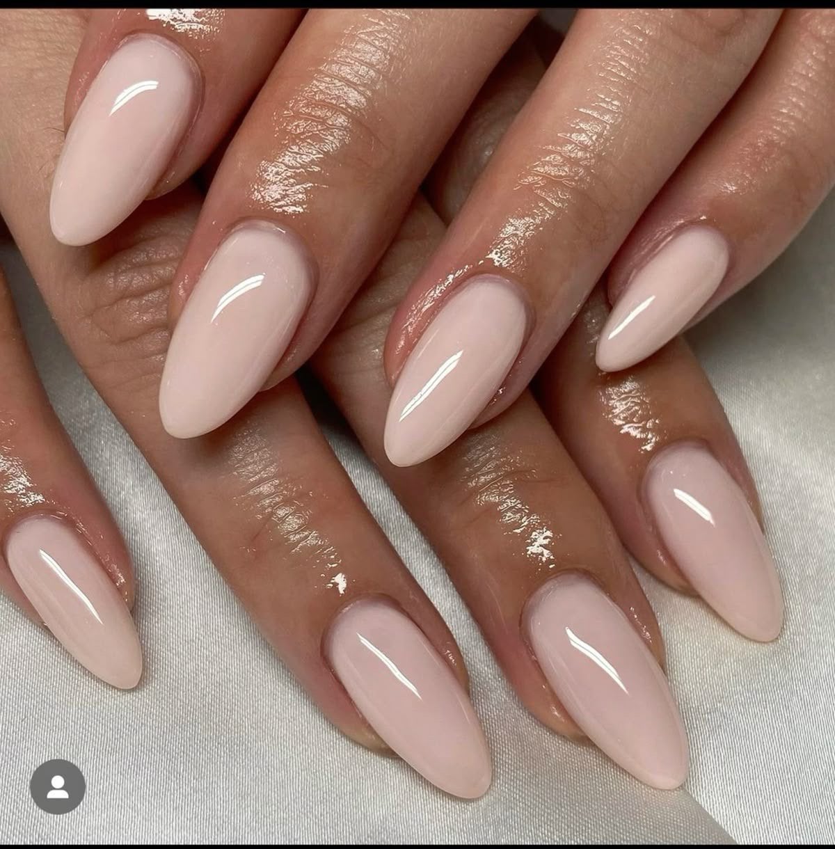 Model Acrylnagels (gratis), Tot en met 24 uur, Overige niveaus, Starter, Overige vormen