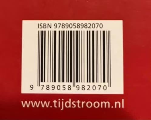 Handboek voeding bij kanker, Ophalen of Verzenden, Zo goed als nieuw, Ziekte en Allergie