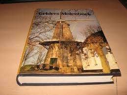Gelders Molenboek, Ophalen of Verzenden, 15e en 16e eeuw, Zo goed als nieuw