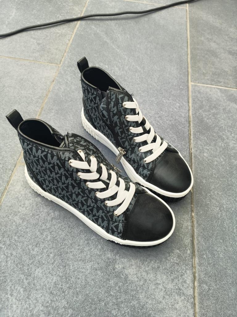 Michael Kors MK schoenen maat 34/35 -  nieuw origineel, Meisje, Michael Kors, Schoenen, Ophalen of Verzenden