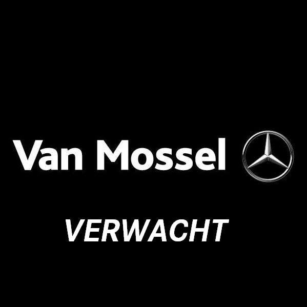 Mercedes-Benz G 580 met EQ-Technologie 116 kWh / Superior/ S, Auto's, Mercedes-Benz, Automaat, Gebruikt, Leder, Vierwielaandrijving