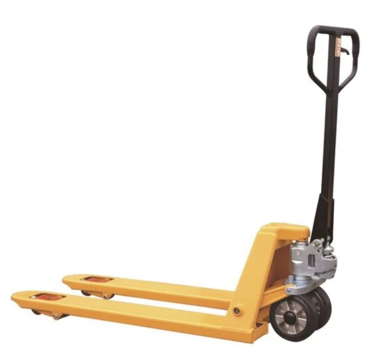SENNA Palletwagen 2500kg