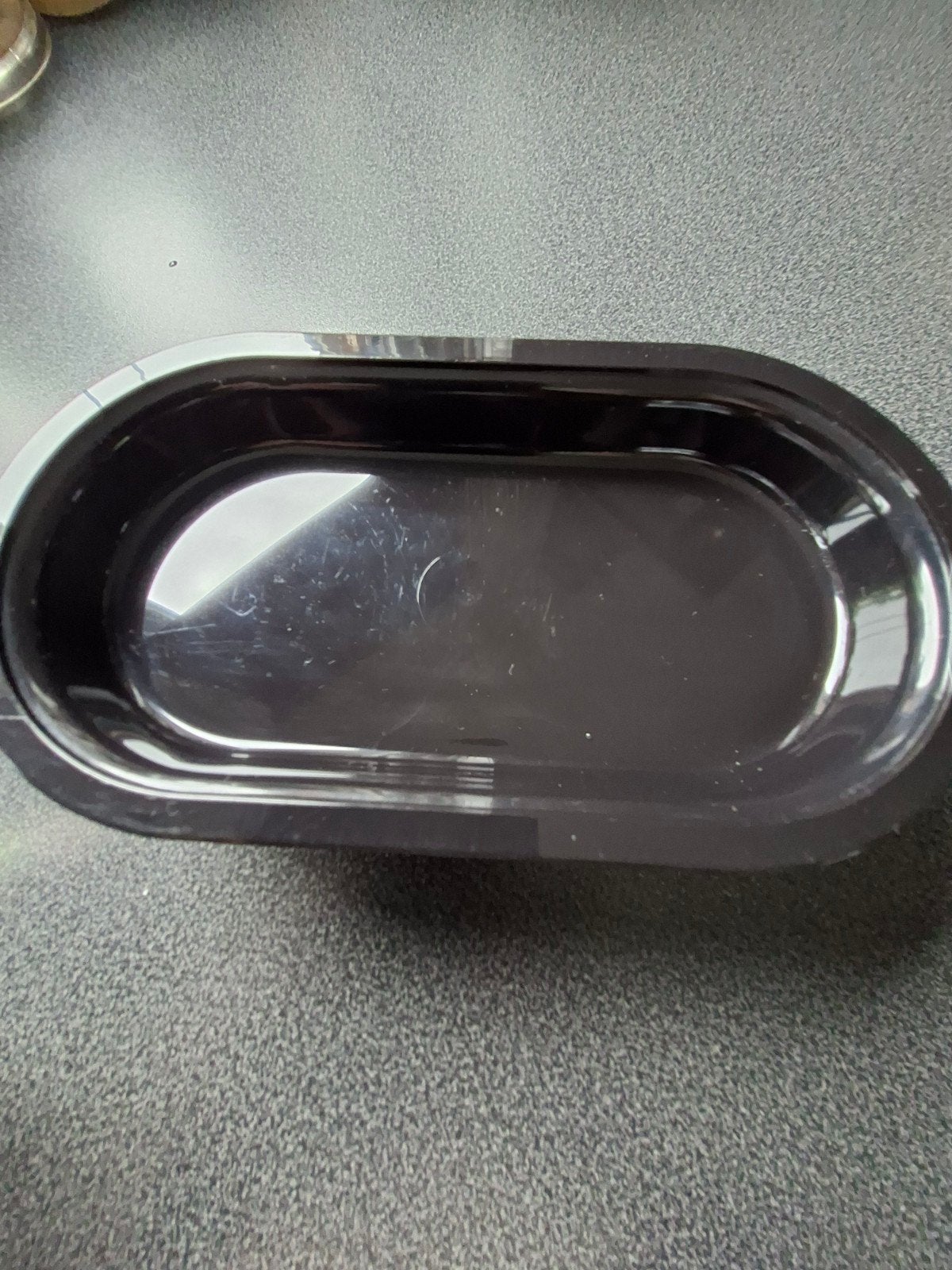 Tupperware botervloot - Nieuw, Overige kleuren, Botervloot, Nieuw, Ophalen of Verzenden