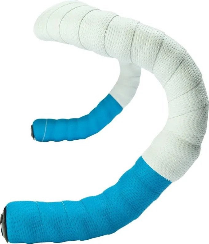 Stuurlint Cube Edition wit / blauw nieuw AKTIE €4,95, Ophalen of Verzenden, Nieuw