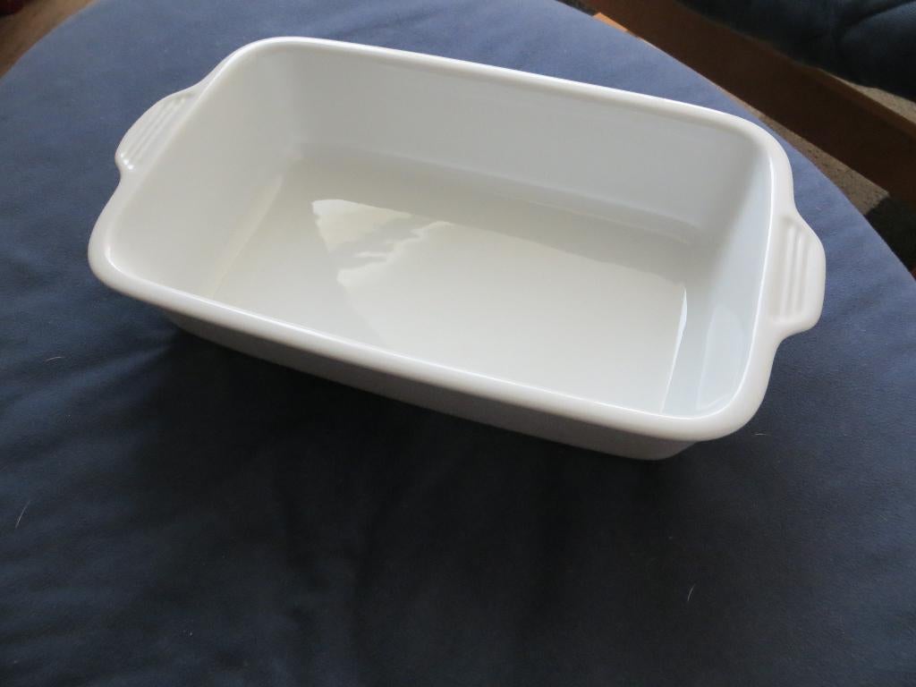 ovenschaal (nieuw), Ophalen of Verzenden, Nieuw