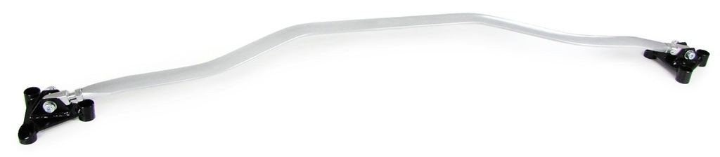 Veerpootbrug Voor BMW E60 / E61 Aluminium Verstelbaar 6 Cili, Verzenden, Automotive Parts, A.parts@hotmail.nl, Trasmolenlaan 12 3447 GZ Woerden
