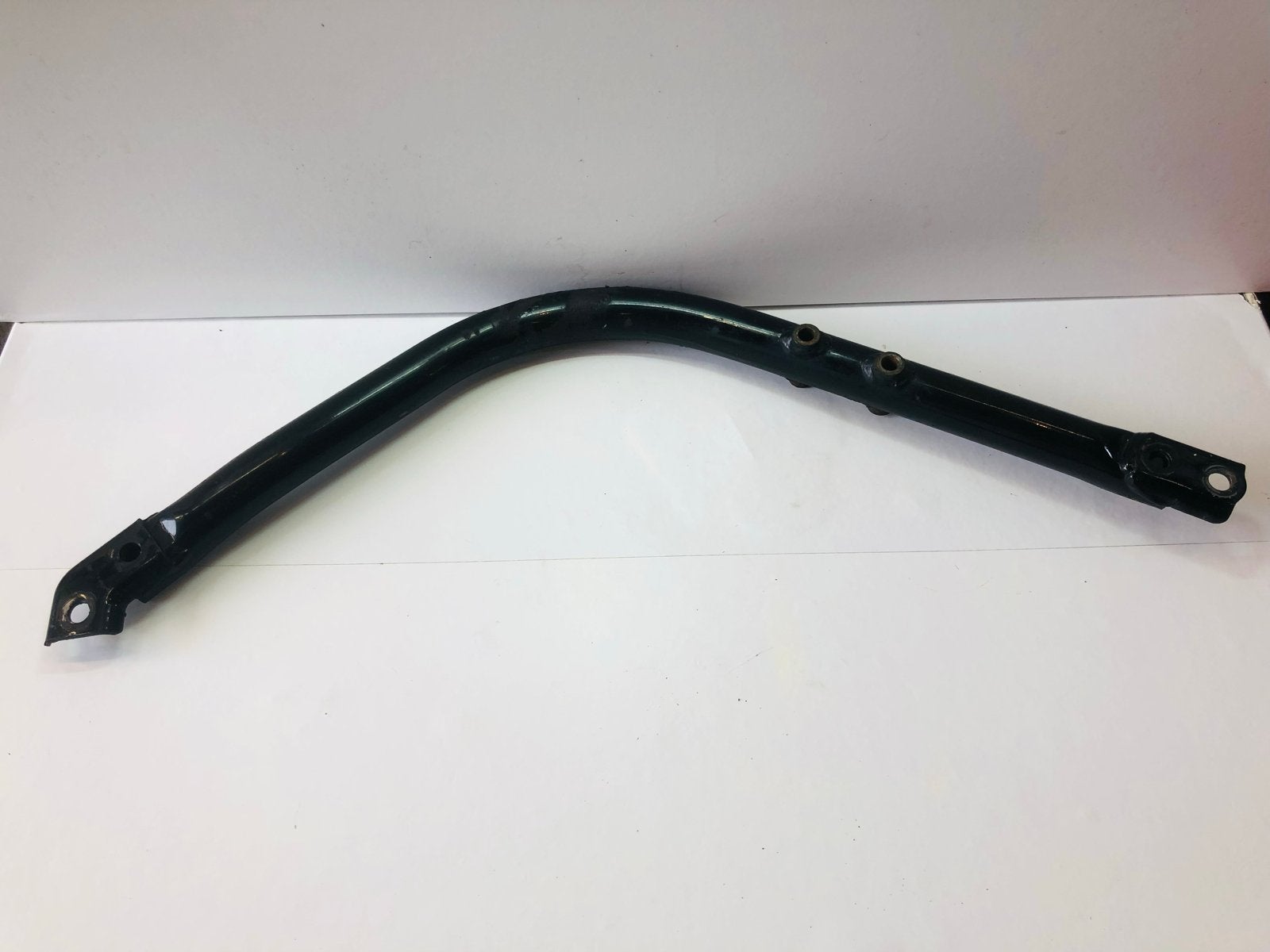 Honda CB 500 Subframe/Achterframe - Gebruikt, Gebruikt, ., Ophalen of Verzenden, .
