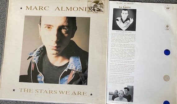 America/AllmanBrothers/AirSupply/Ace/AlteredImages/Associate, Ophalen of Verzenden, Zo goed als nieuw, Overige formaten, Poprock