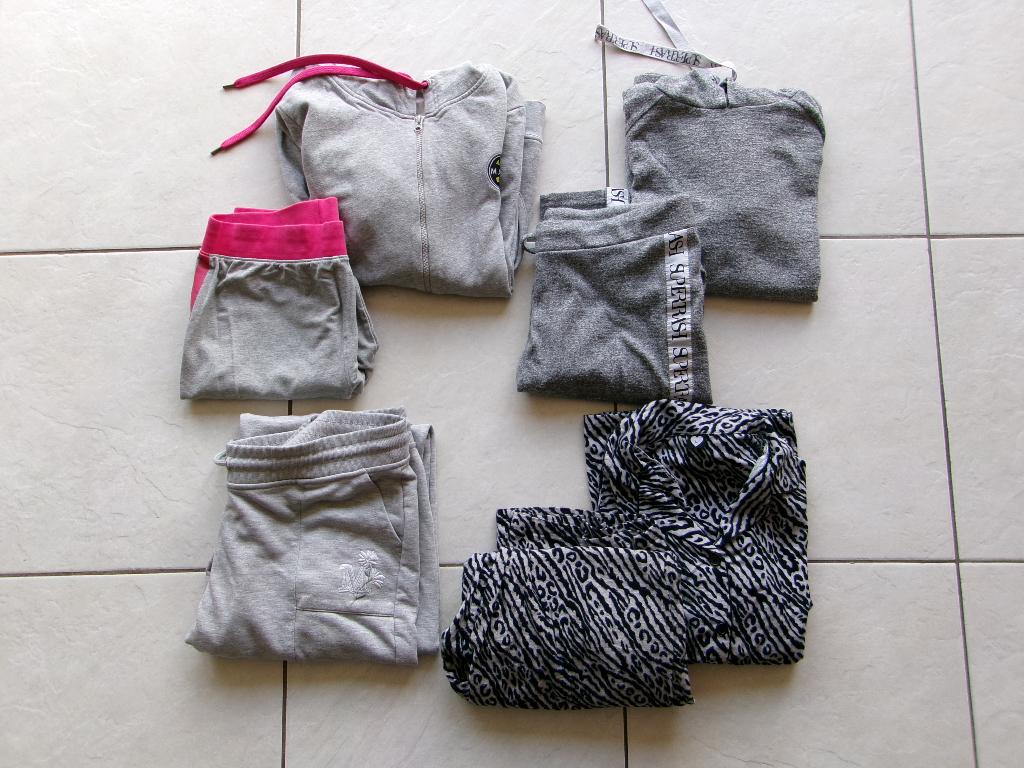 huispakken maat L Supertrash, Kleding | Dames, Huispakken, Overige kleuren, Supertrash, Maat 42/44 (L), Ophalen of Verzenden