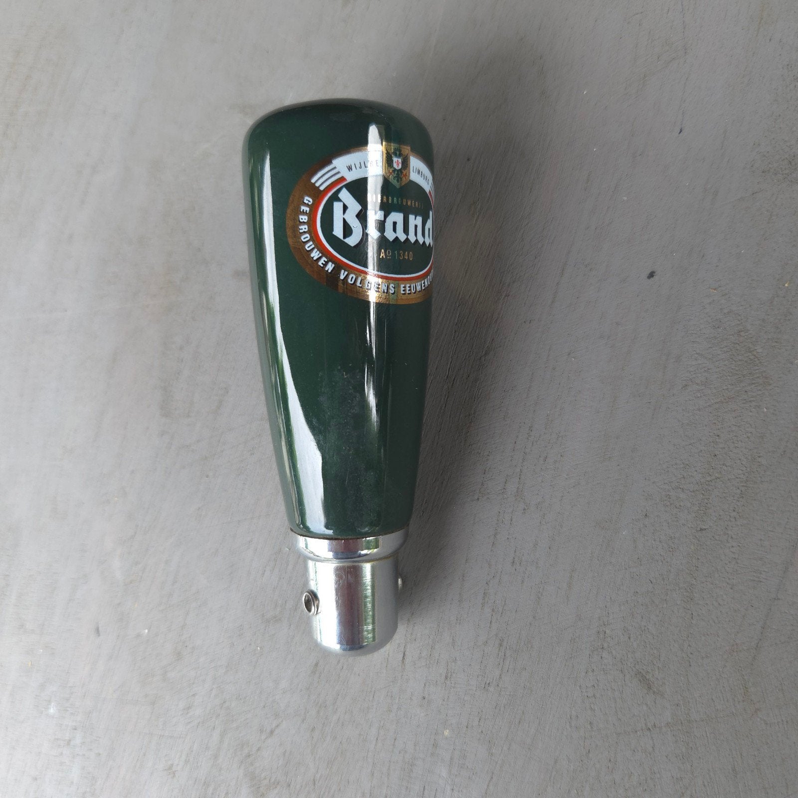 Verzamelen.Biermerken, Ophalen of Verzenden, Nieuw, Overige merken