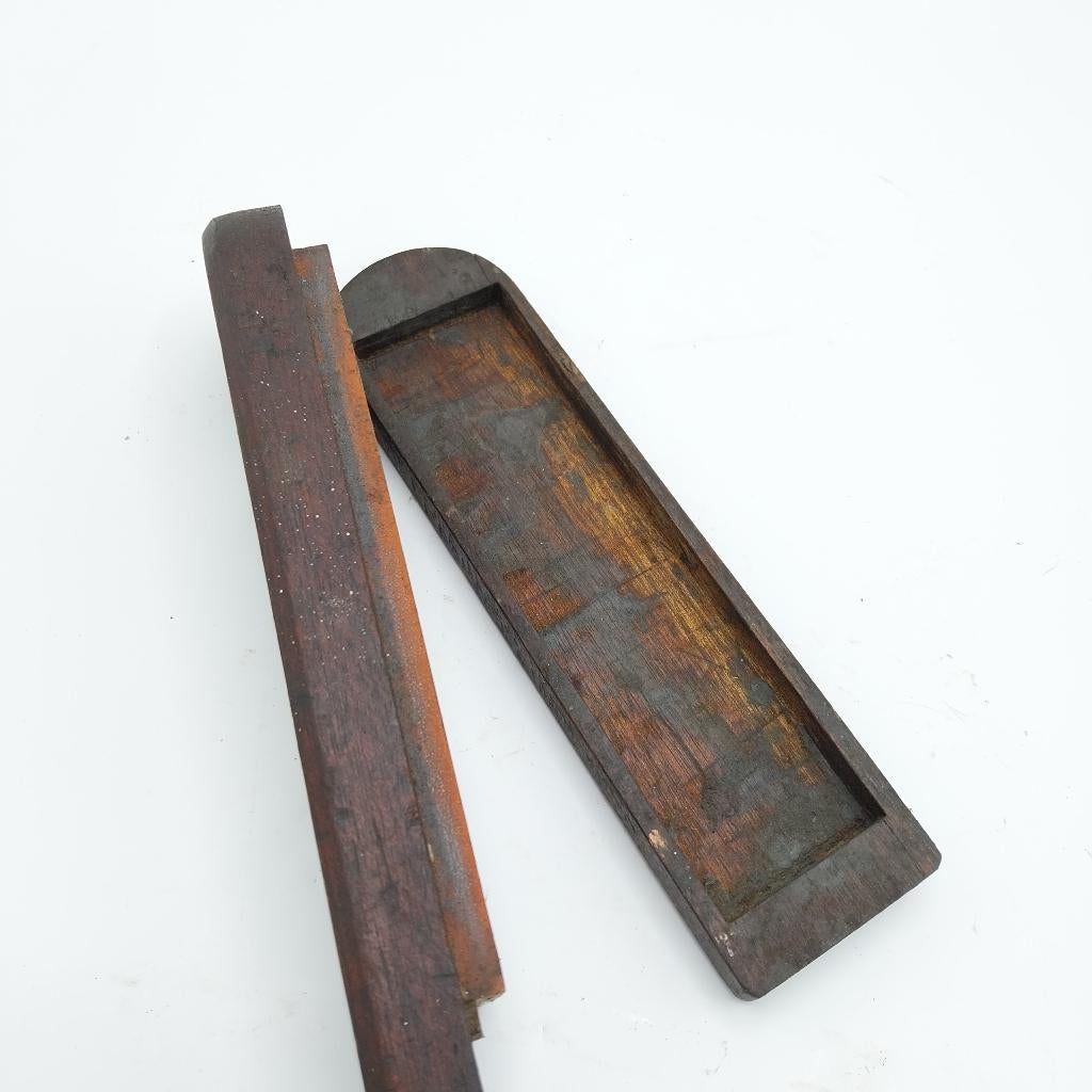 Slijpsteen (54051-45), Ophalen of Verzenden
