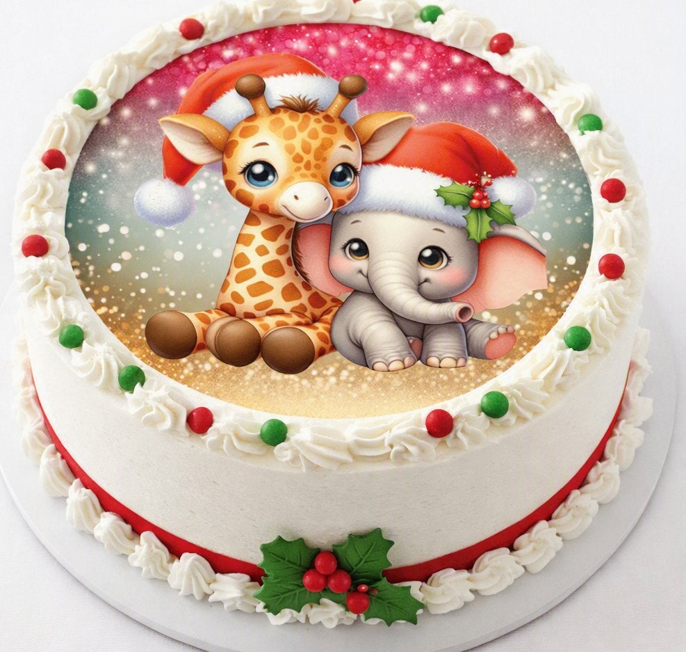 lf926 luxe icing eetbare taart printen heel veel soorten, Ophalen of Verzenden, Nieuw, Taarten, Versiering