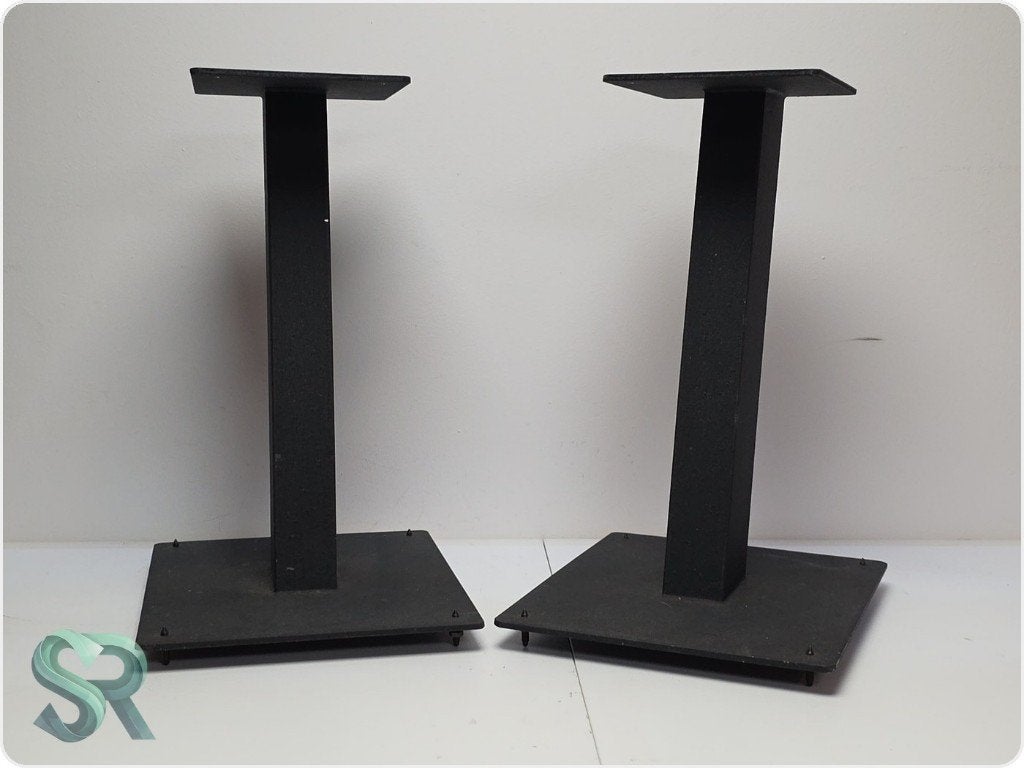 Speaker STANDS, Overige merken, Gebruikt, ., Overige typen