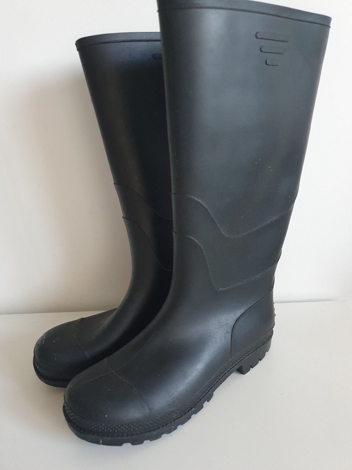 Rubberlaarzen, Maat 39, Italboot. Nieuw, Ophalen of Verzenden, Nieuw, Schoeisel