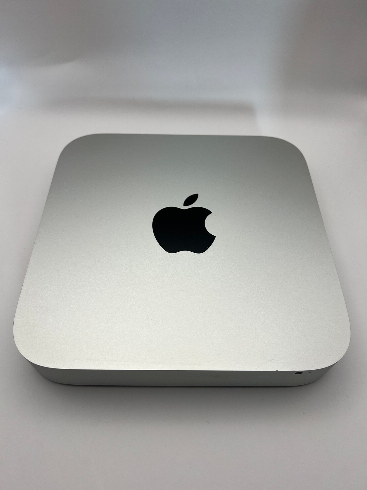 🍎Apple Mac mini i7, Computers en Software, SSD, Ophalen of Verzenden, Zo goed als nieuw, Mac Mini