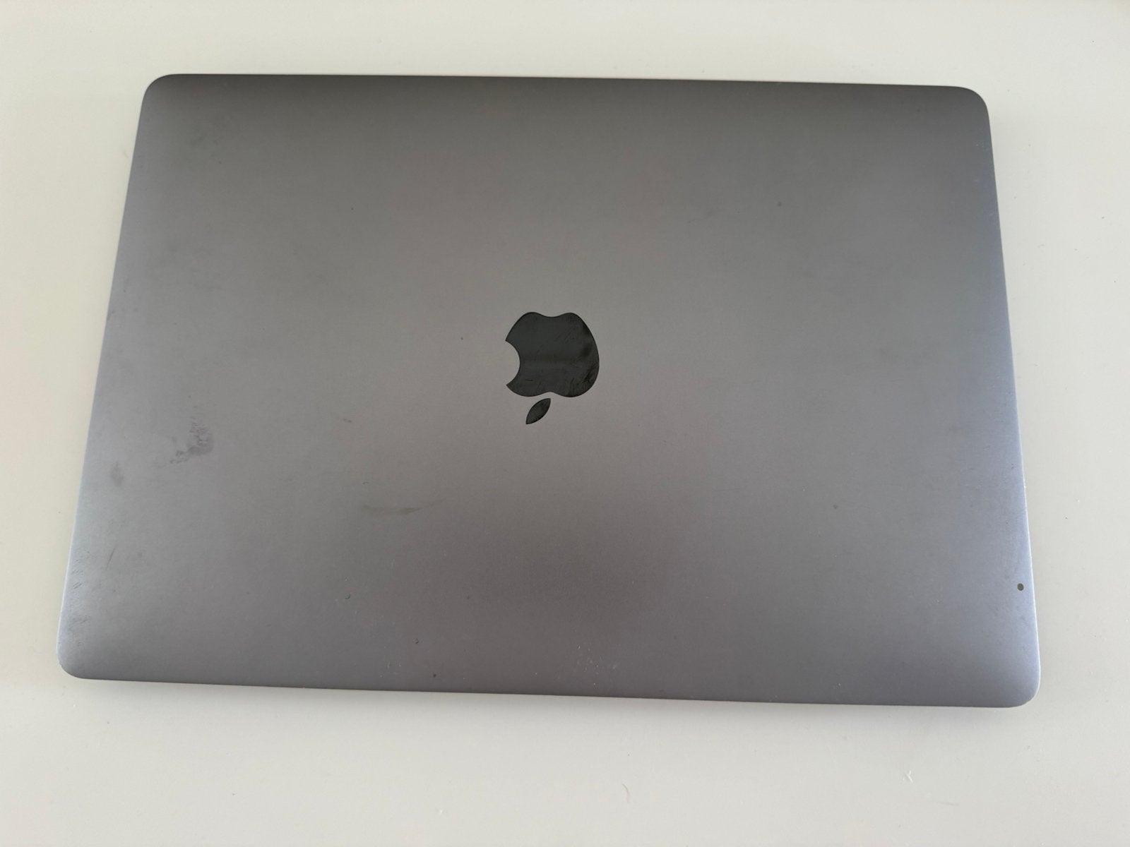 MacBook Pro - Prima staat, zonder oplader, Computers en Software, Apple Macbooks, Zo goed als nieuw, MacBook Pro, 13 inch, 2 tot 3 Ghz