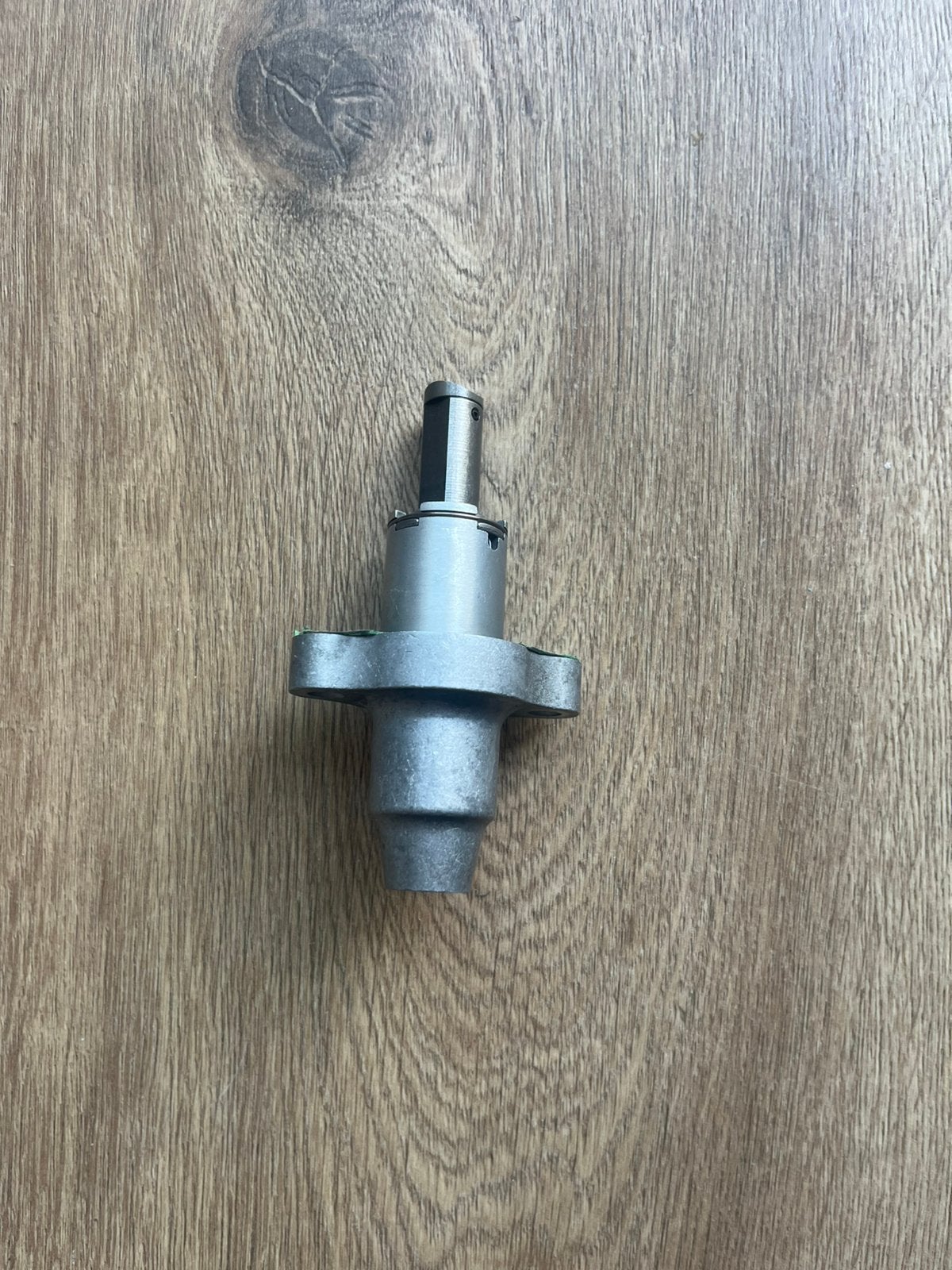 Honda CBR 929RR Cam Chain Tensioner (CCT) – Origineel, Ophalen of Verzenden, Gebruikt