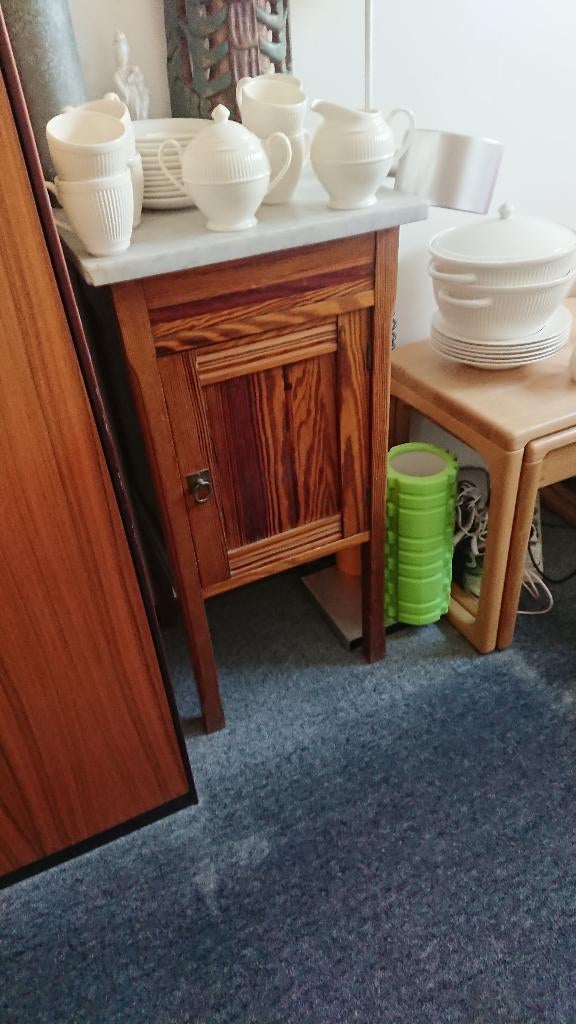 windsor wedgwood servies onderdelen aangeboden, Huis en Inrichting, Keuken | Servies, Overige typen, Ophalen of Verzenden, Zo goed als nieuw