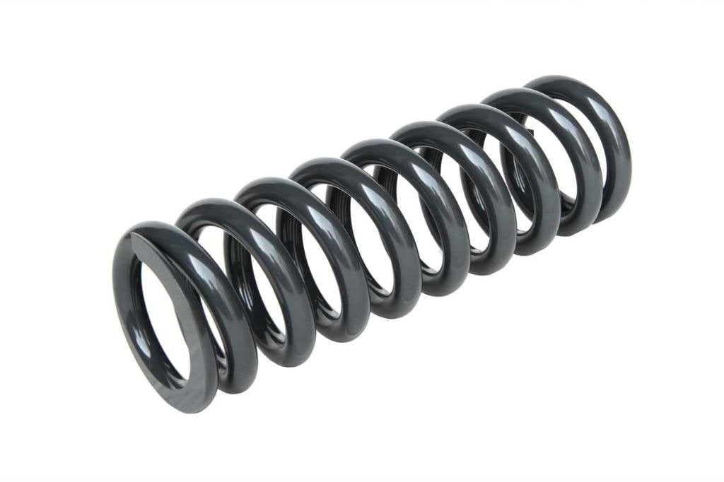 GEZOCHT Achterveer voor Yamaha YZ250F 275, Ophalen, Gebruikt