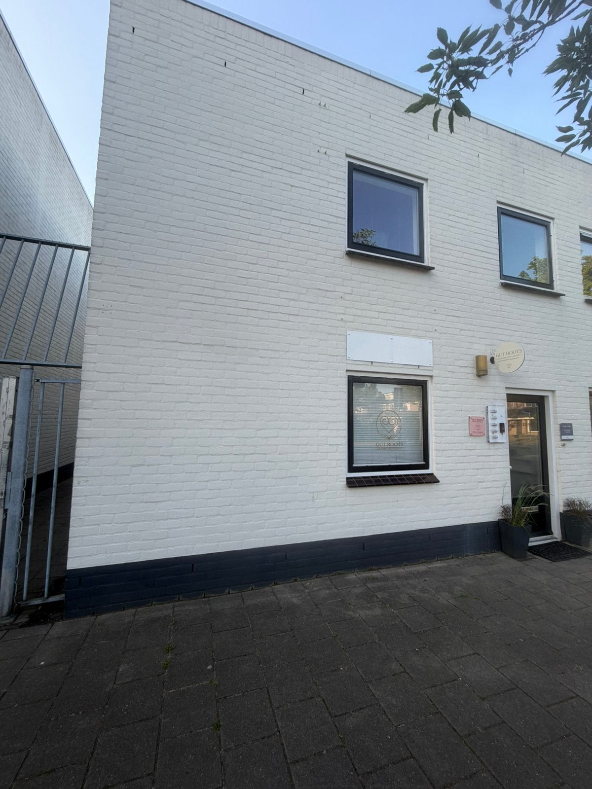 Kantoor-praktijk-hobby ruimte Te huur Eindhoven, Huur, Kantoorruimte