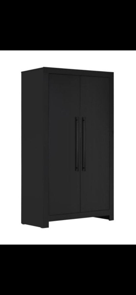 Kast baby/kinderkamer, Ophalen, Kast, 50 tot 70 cm, 105 cm of meer