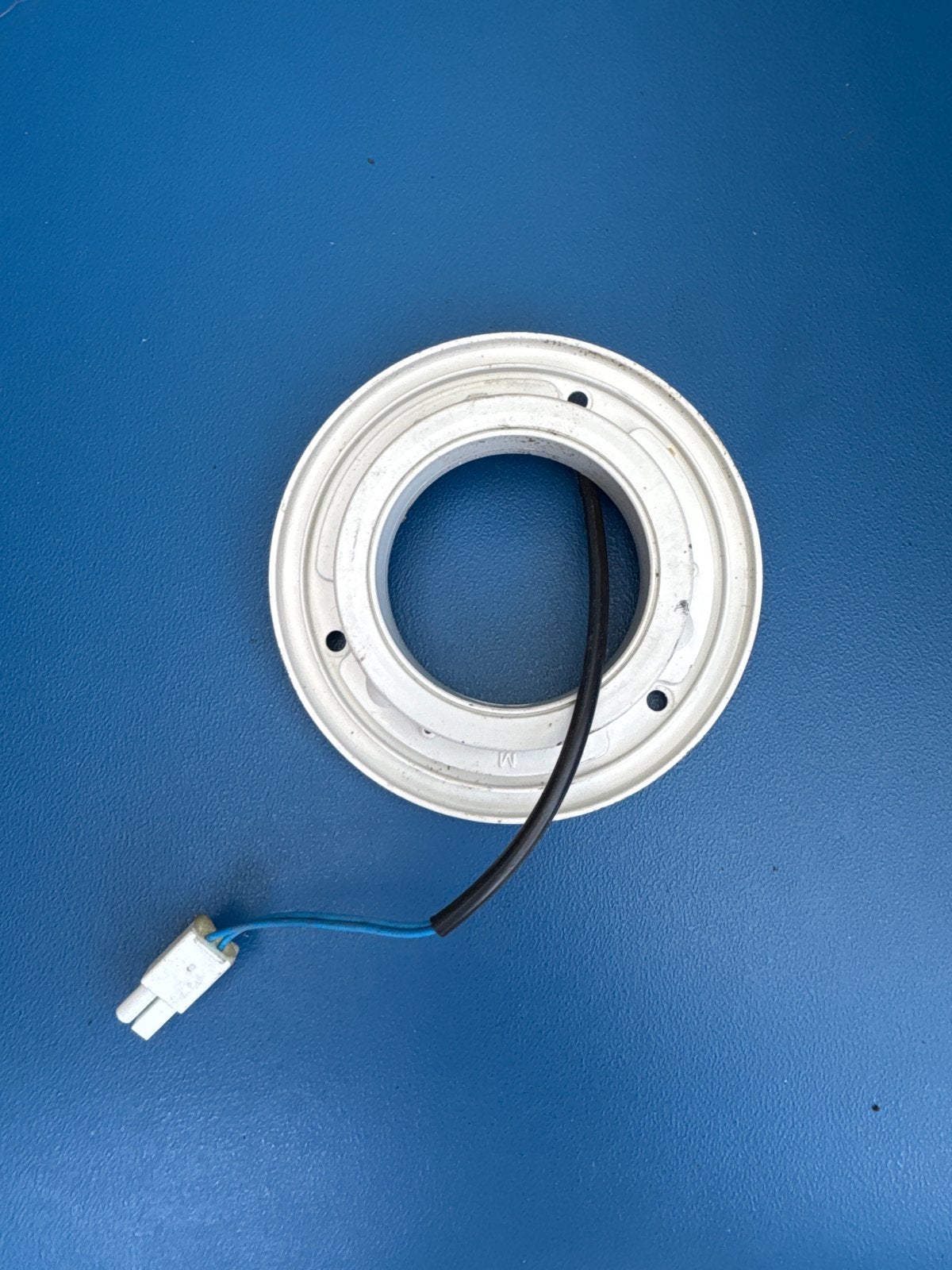 Toque sensor Giant Twist E-bike, Ophalen of Verzenden, Gebruikt, Elektrische fiets, Overige typen