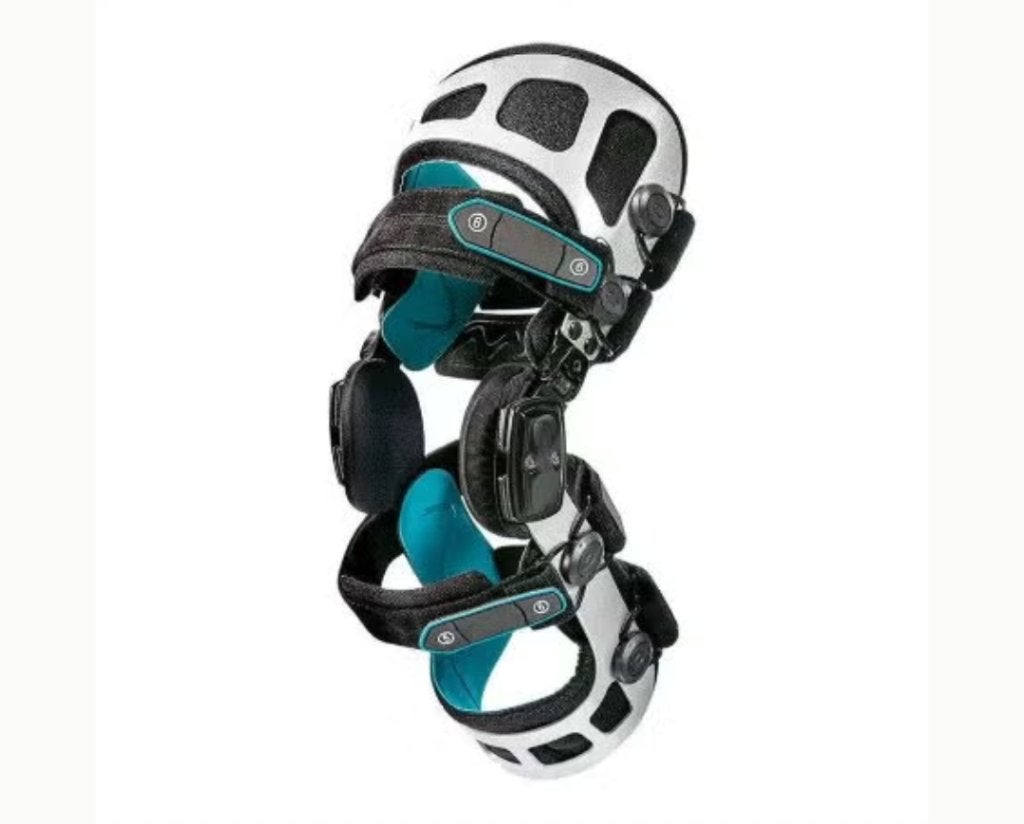 Kniebrace, Diversen, Braces, Ophalen of Verzenden, Nieuw