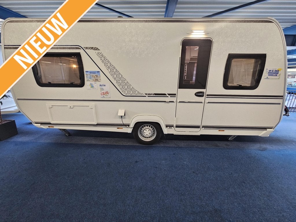 Fendt Apero 495 SG INCL. TUSSENBED, Serviceluik, Standaardzit, Bedrijf, Fendt