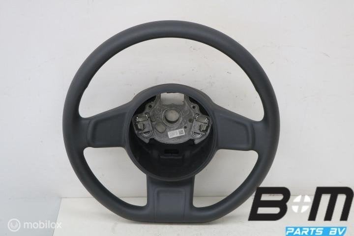 Origineel kunstof stuur VW Up! 1S0419091, Gebruikt