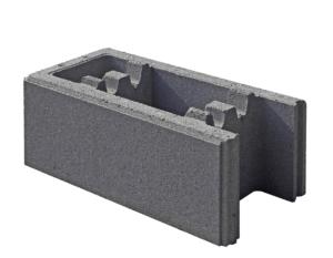Holle betonblokken-Bekistingsblokken-Holle wandblokken, Doe-het-zelf en Verbouw, Metselstenen, Verzenden, Nieuw, 6222 NM, Beton