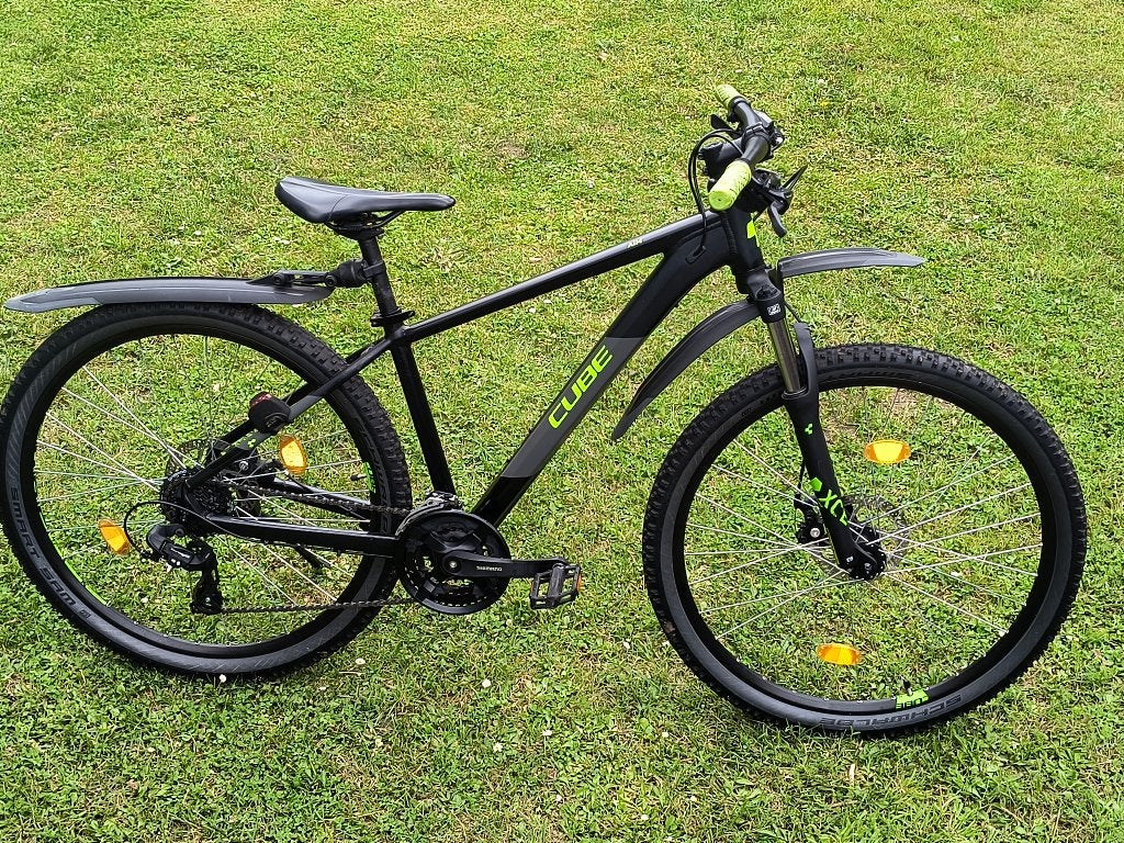 laufradsatz rennrad hochprofil ROCKBROS T700 Carbon 28'' 50mm Scheibenbremse Steckachse L – ROCKBROS-DE Way Huge Pork & Import Image Racing Option:Slate