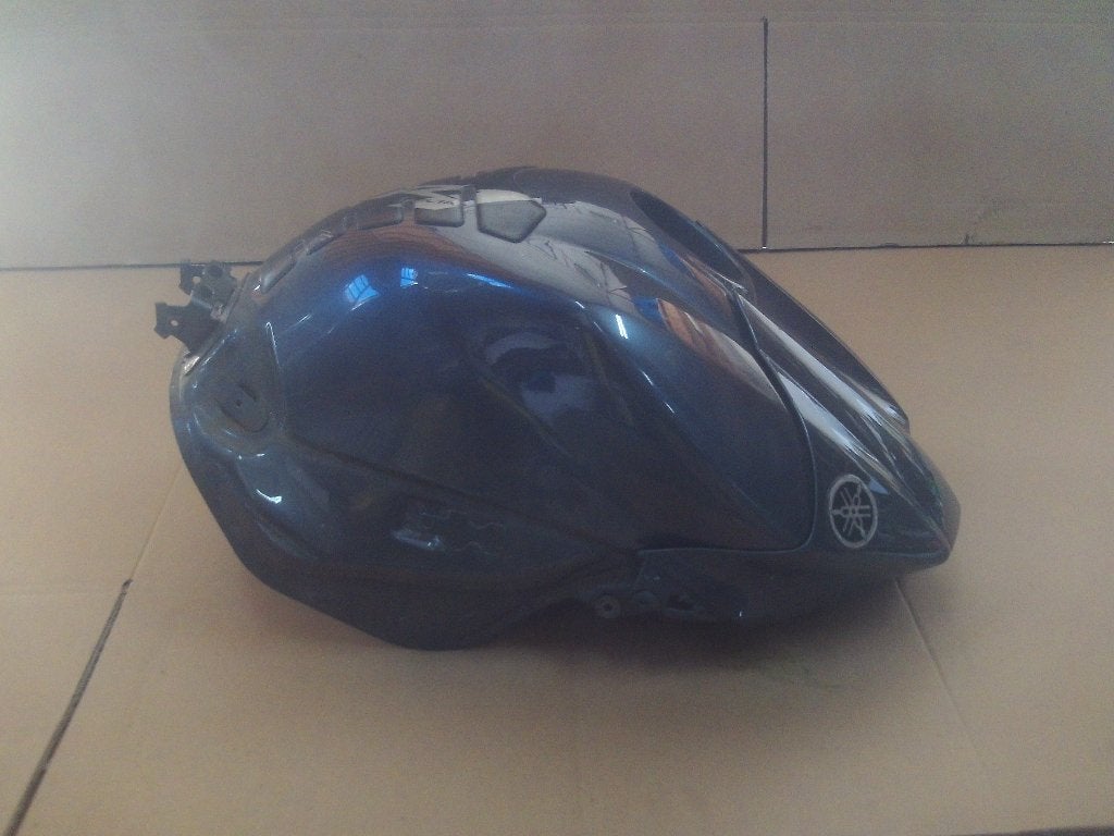 Tank Yamaha R1 bj 2004-2004 is in goede staat, Motoren, Ophalen of Verzenden