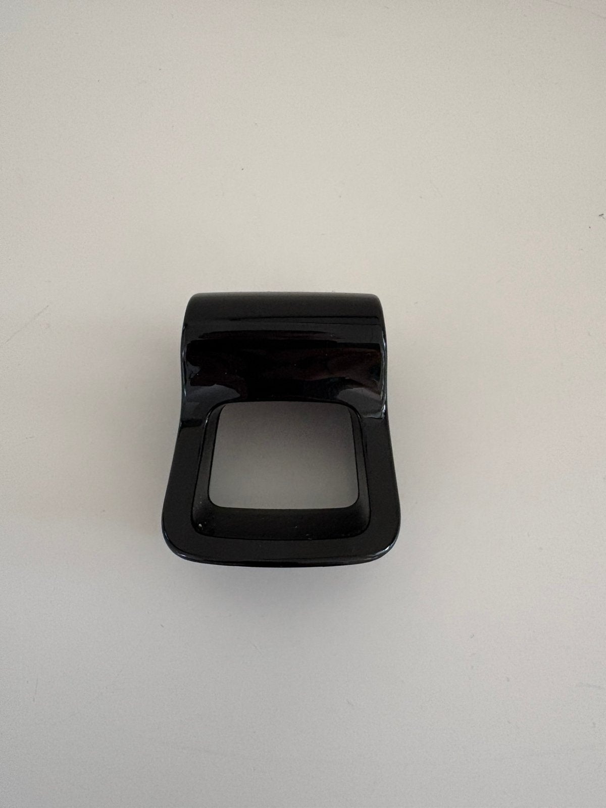 VW Up stuur inleg, Ophalen of Verzenden
