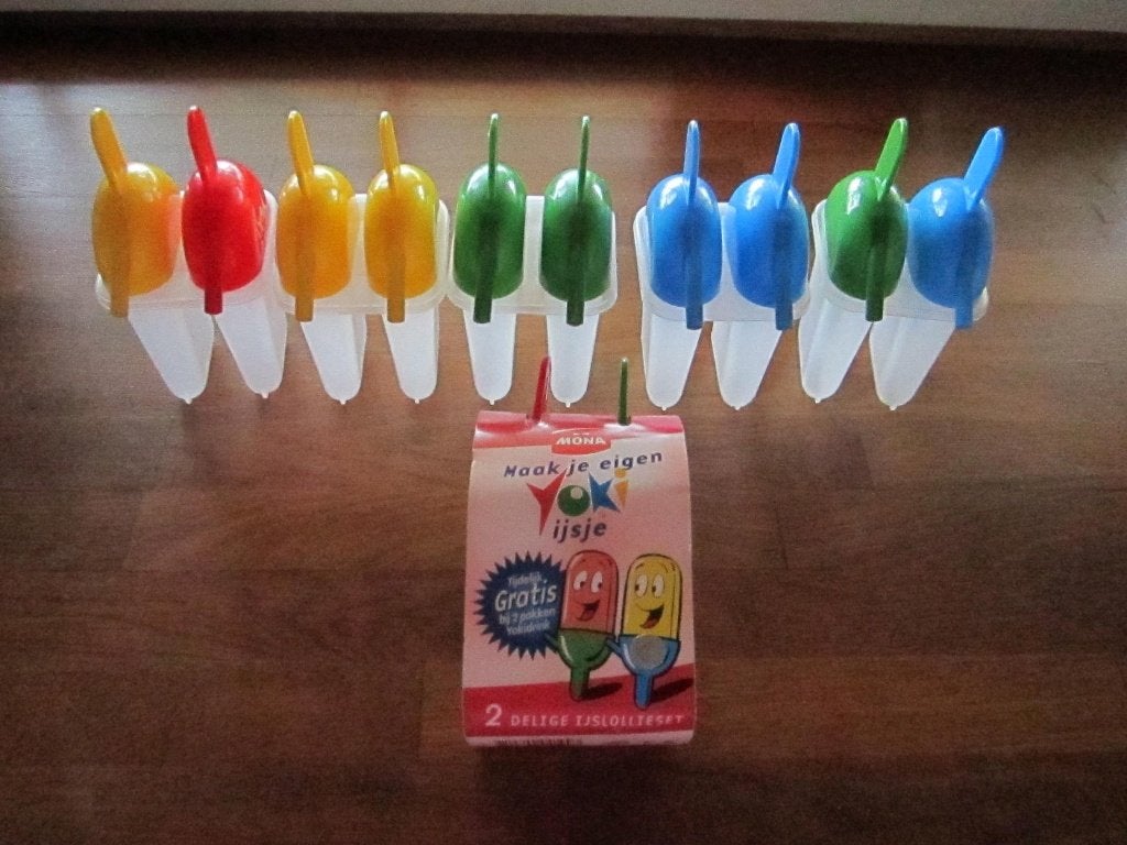 Keuken benodigdheden.Nieuw., Ophalen, Nieuw