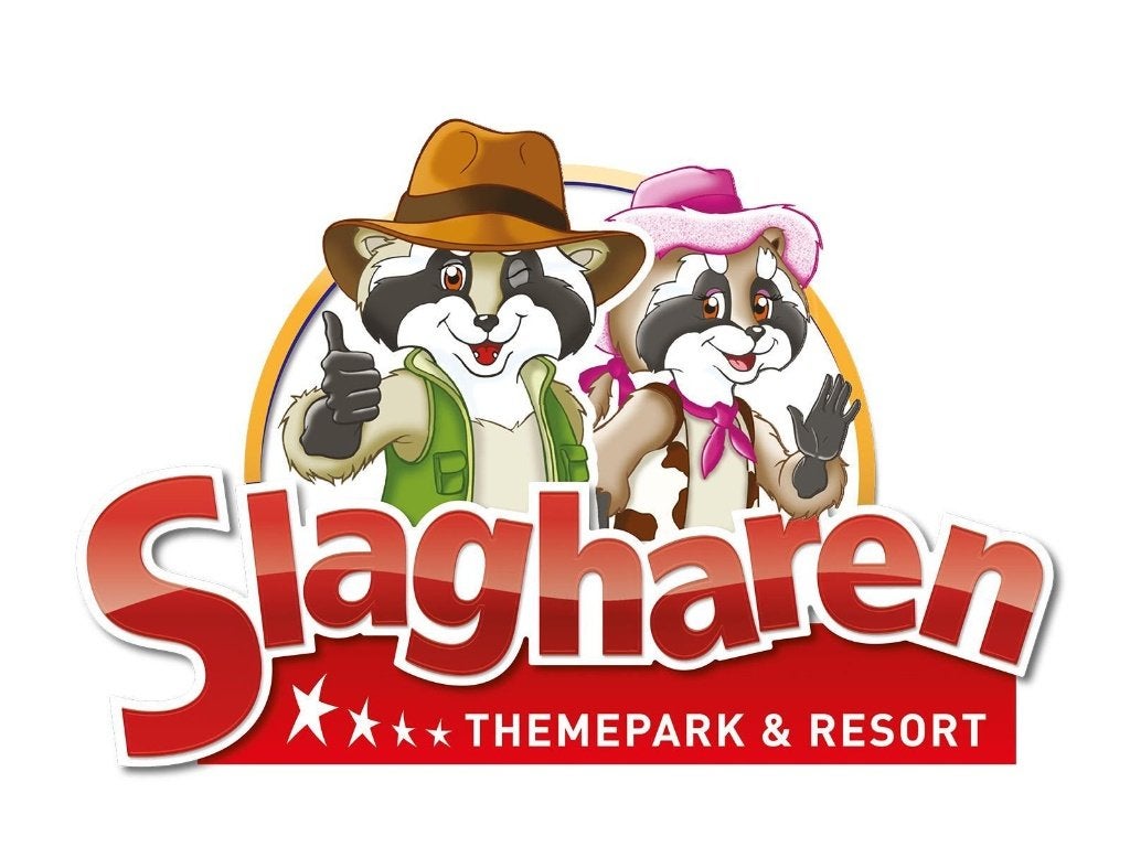 Slagharen tot wel € 26 kortingsvoucher, Tickets en Kaartjes, Eén persoon, Kortingskaart