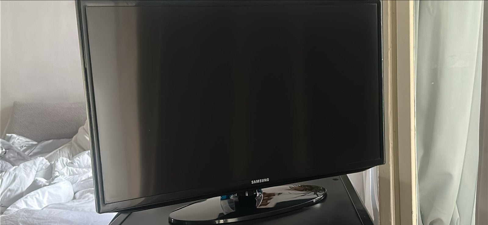 Samsung UE32EH5000WXXN 32 inch Full HD LED TV