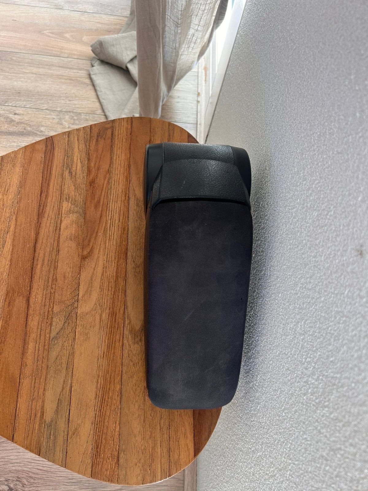 Seat Ibiza 6L Middenarmsteun / Armsteun, Auto-onderdelen, Interieur en Bekleding, Ophalen of Verzenden, Gebruikt, Seat