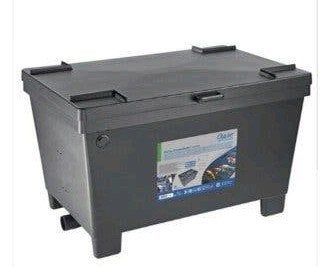 Oase Biotec Screenmatic2 140000 vijverfilter te koop, Ophalen, Zo goed als nieuw, Vijverfilter