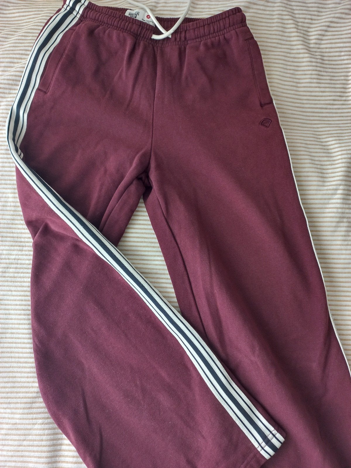 joggingsbroek americ today 146 152 (xxxs), Ophalen of Verzenden, America Today, Meisje, Broek