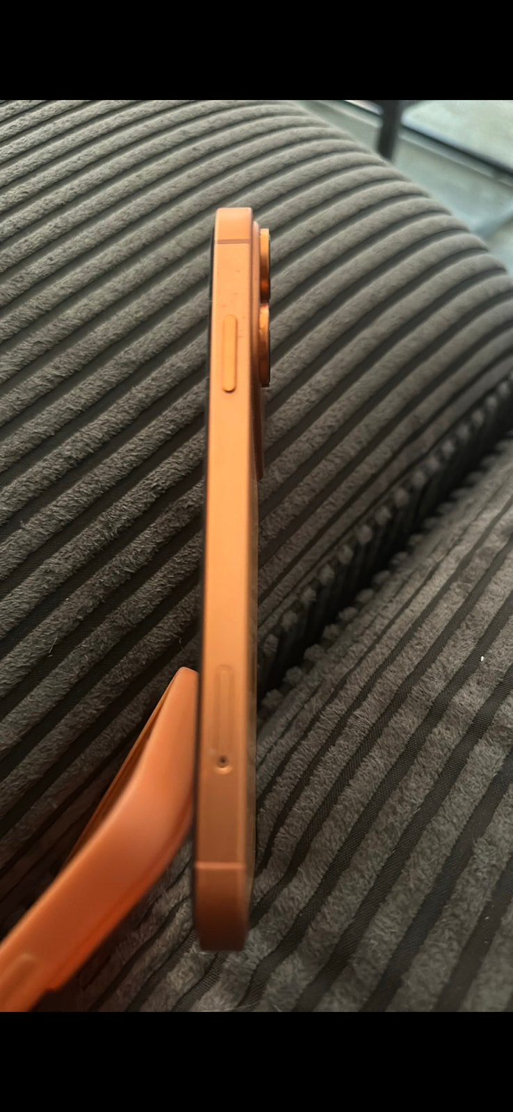 Iphone 11, Telecommunicatie, Zwart, Zo goed als nieuw, 64 GB, IPhone 11