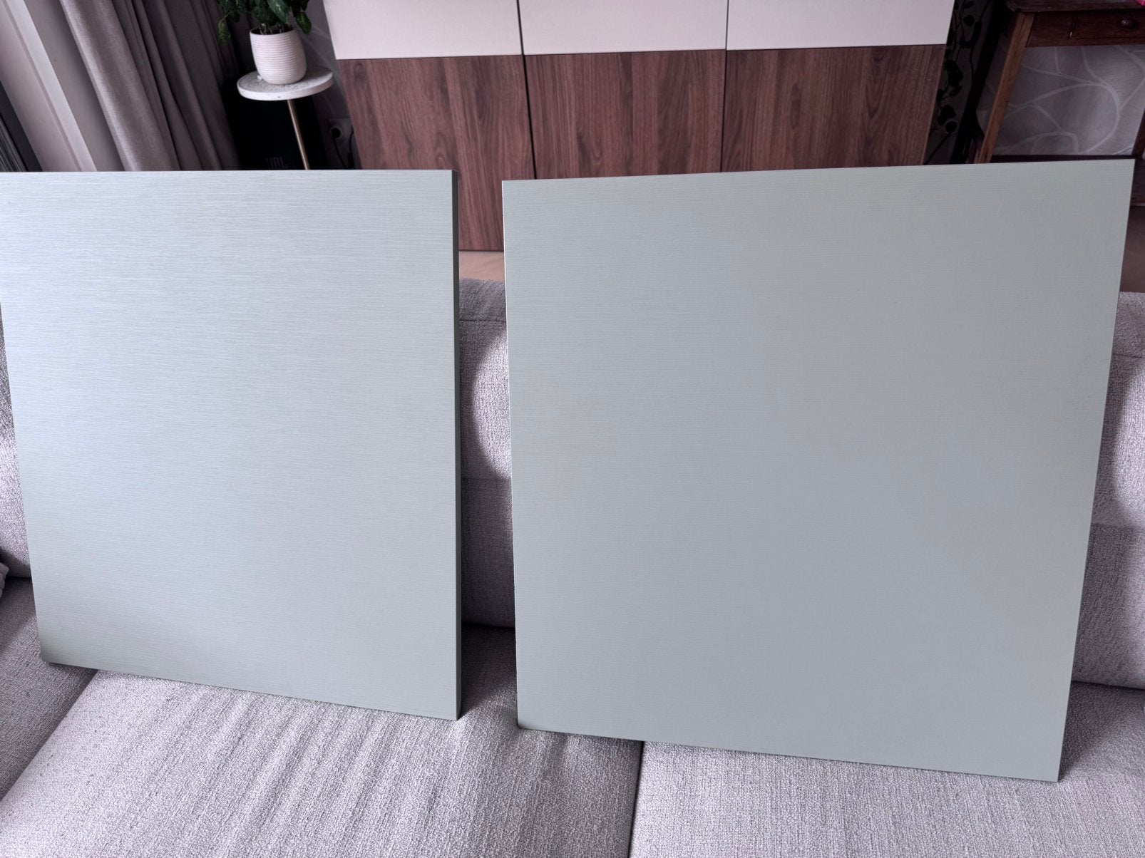 7x Ikea besta deurtjes/frontjes, Ophalen, 25 tot 50 cm, 50 tot 100 cm, Minder dan 100 cm